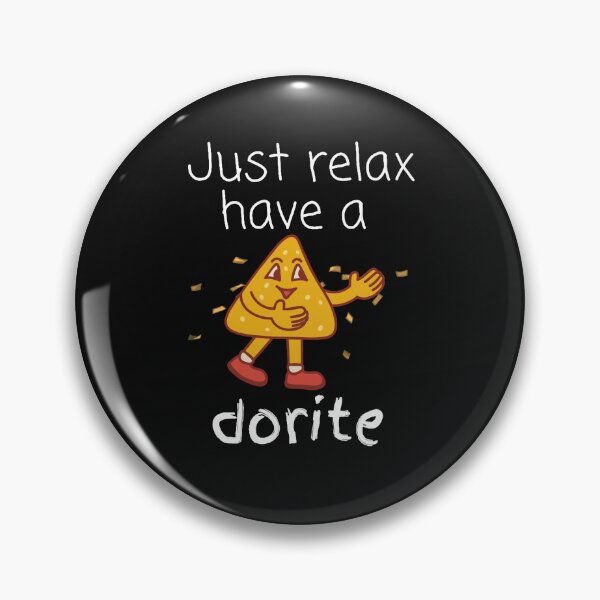 Item preview, Relax have a dorite designed and sold by Lilly Swift.