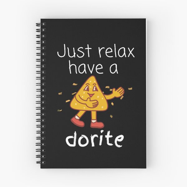 Item preview, Relax have a dorite designed and sold by Lilly Swift.