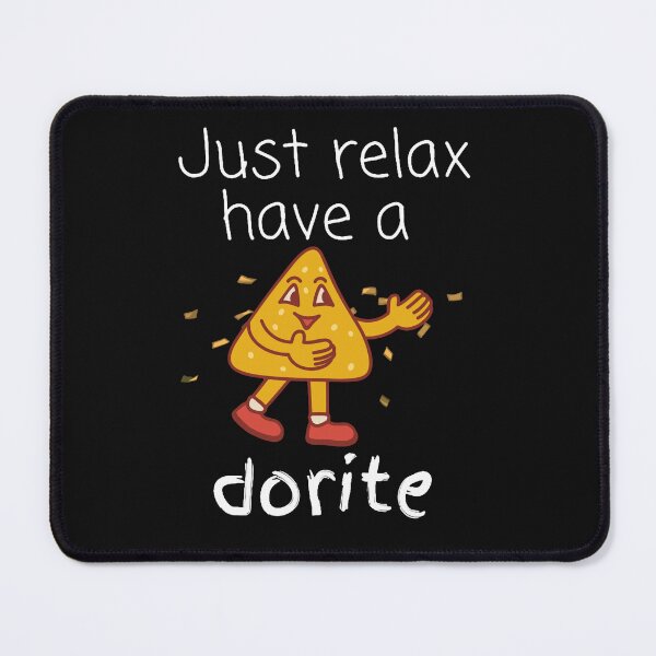 Item preview, Relax have a dorite designed and sold by Lilly Swift.
