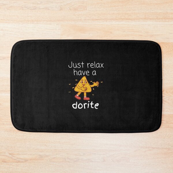 Item preview, Relax have a dorite designed and sold by Lilly Swift.