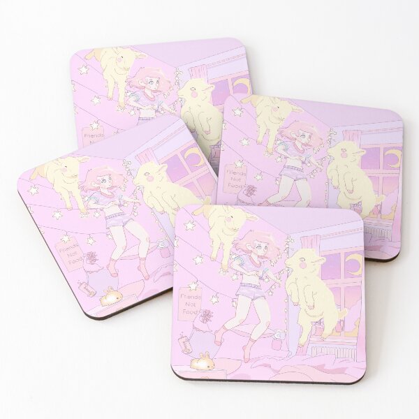 Item preview, Counting sheep designed and sold by Minette Wasserman.