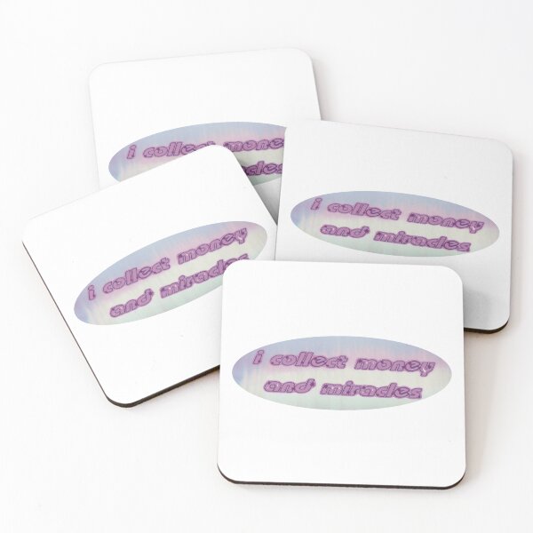 Item preview, money affirmation  designed and sold by spoiledbratz.