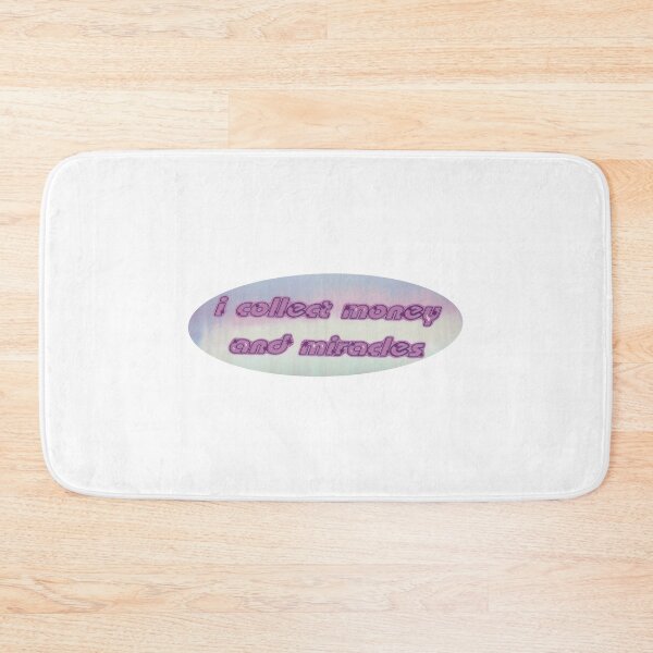 Item preview, money affirmation  designed and sold by rockangelrevival.
