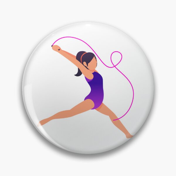 Item preview, Gymnastics Shirt, Gymnastics Gift designed and sold by r1bbit.