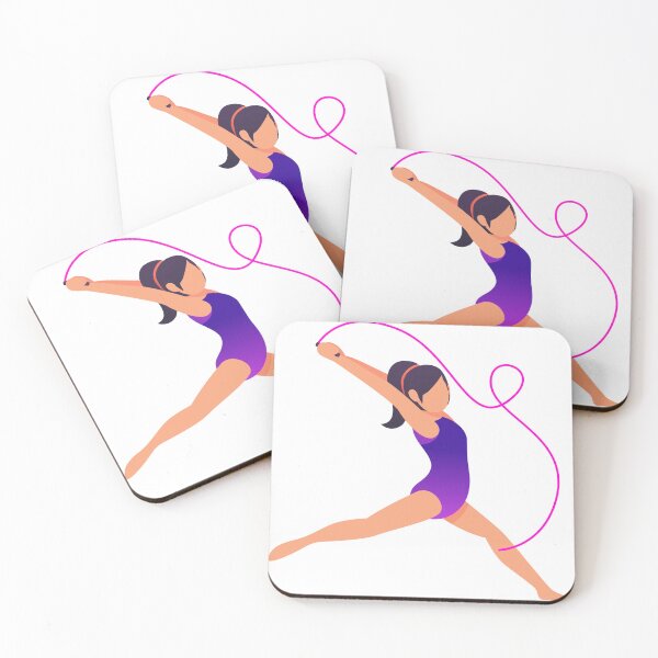 Item preview, Gymnastics Shirt, Gymnastics Gift designed and sold by r1bbit.