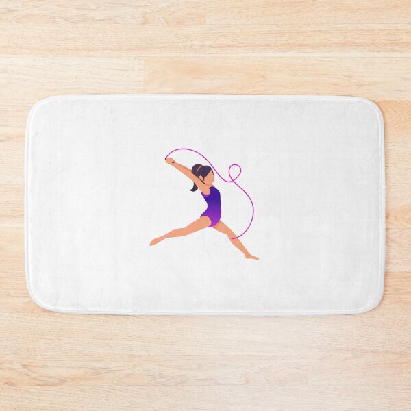 Item preview, Gymnastics Shirt, Gymnastics Gift designed and sold by r1bbit.