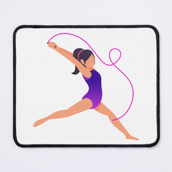 Item preview, Gymnastics Shirt, Gymnastics Gift designed and sold by r1bbit.