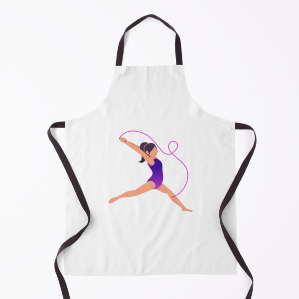 Item preview, Gymnastics Shirt, Gymnastics Gift designed and sold by r1bbit.