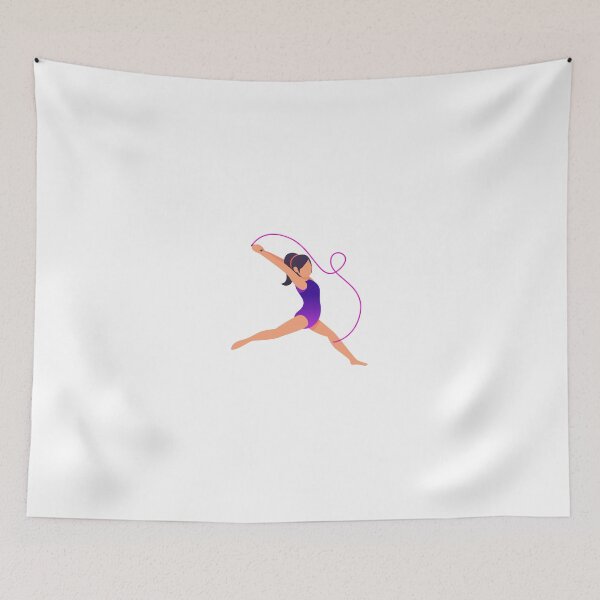 Item preview, Gymnastics Shirt, Gymnastics Gift designed and sold by r1bbit.