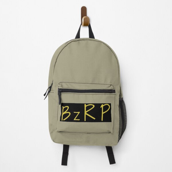 Item preview, Bizarrap (BZRP) designed and sold by TOoDArt.