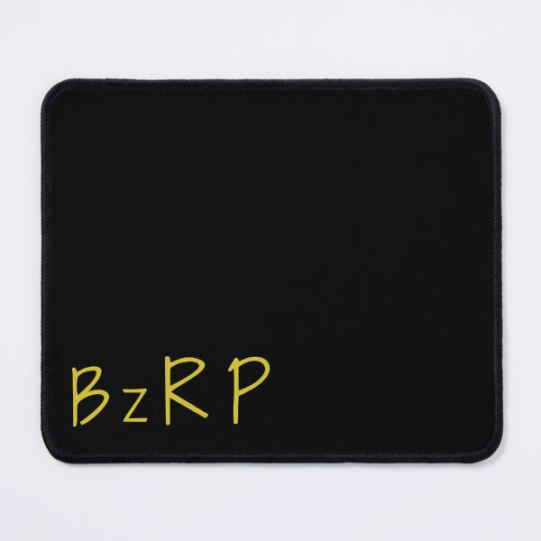 Item preview, Bizarrap (BZRP) designed and sold by TOoDArt.