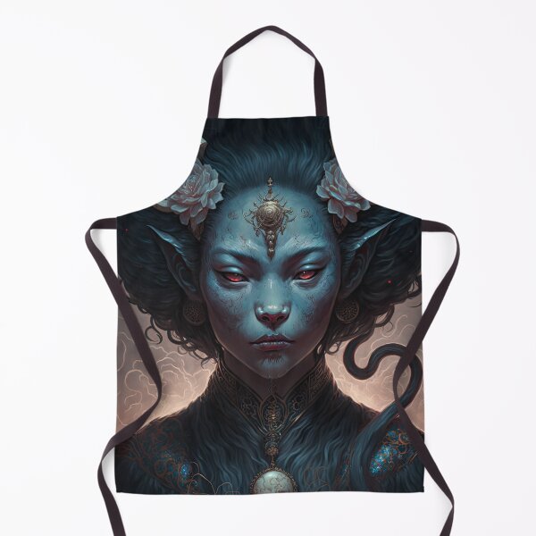 Item preview, Beast Nian designed and sold by el3v3n11art.