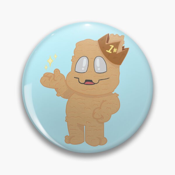 Item preview, Sand Glom is The Number One Glom designed and sold by Ace Scribbles.