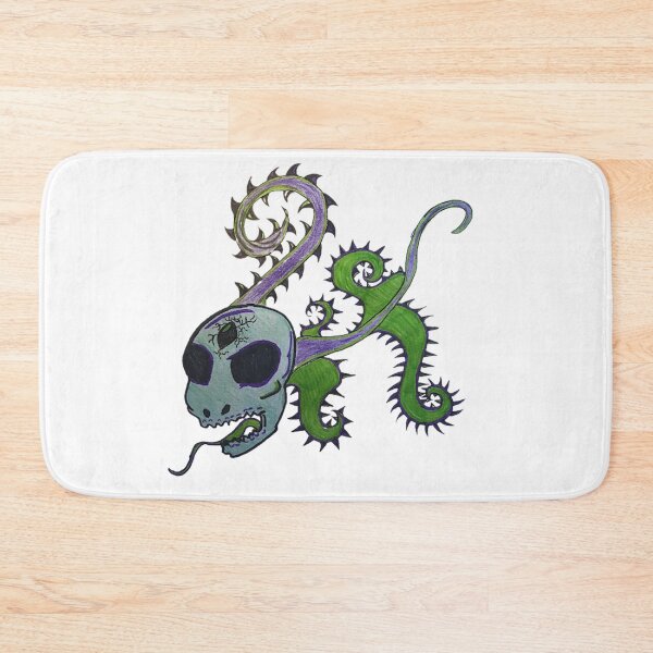 Item preview, Skeletal Creep designed and sold by Stry-TmW-Varden.