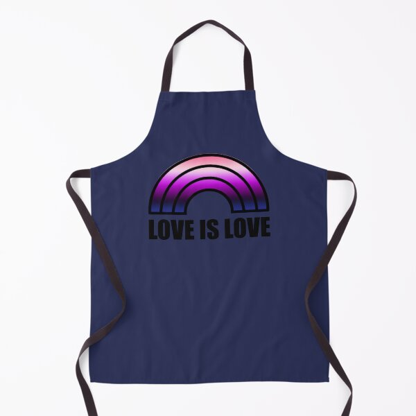Item preview, Genderfluid Pride designed and sold by krismfischer.