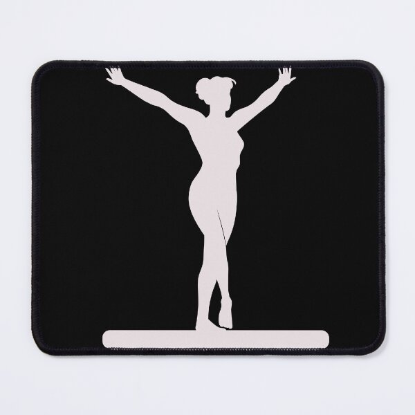 Item preview, Gymnastics t-shirt, Gymnastics Gift designed and sold by r1bbit.
