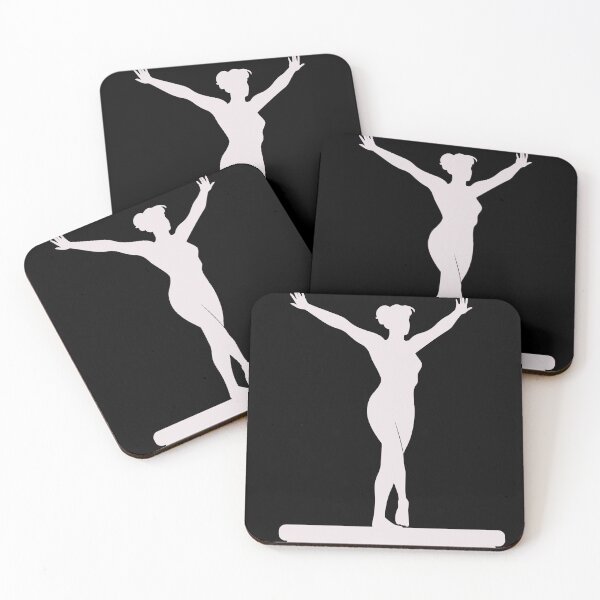Item preview, Gymnastics t-shirt, Gymnastics Gift designed and sold by r1bbit.