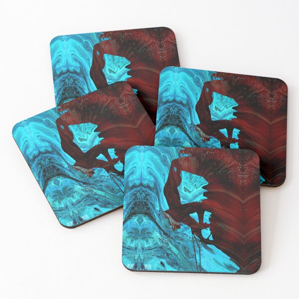 Item preview, Perseverance: Rock Climbing designed and sold by Fluid Visions.