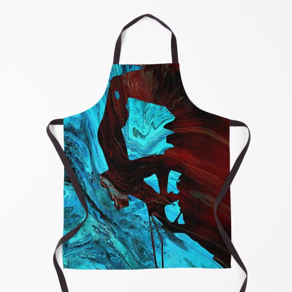 Item preview, Perseverance: Rock Climbing designed and sold by Fluid Visions.