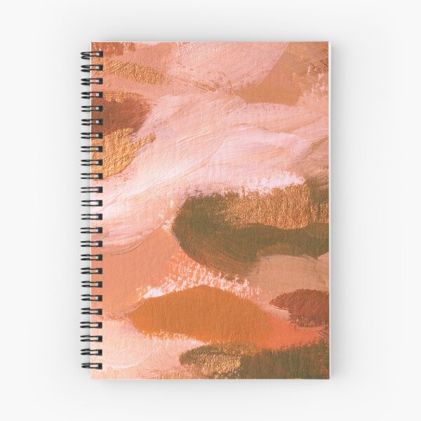 Item preview, Faith Brushstrokes designed and sold by KBMeyer.