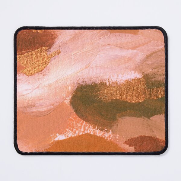 Item preview, Faith Brushstrokes designed and sold by KBMeyer.