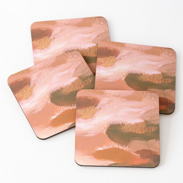 Item preview, Faith Brushstrokes designed and sold by KBMeyer.