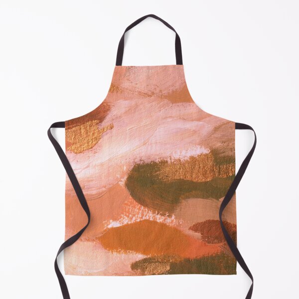 Item preview, Faith Brushstrokes designed and sold by KBMeyer.