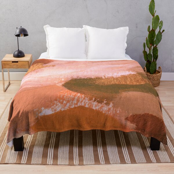 Item preview, Faith Brushstrokes designed and sold by KBMeyer.