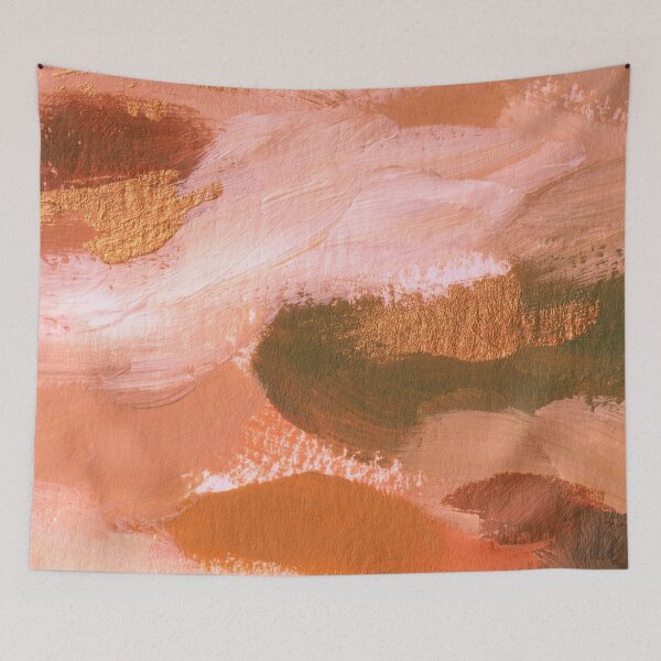 Item preview, Faith Brushstrokes designed and sold by KBMeyer.