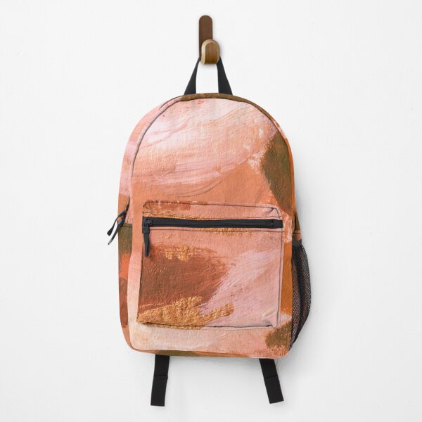 Item preview, Faith Brushstrokes designed and sold by KBMeyer.