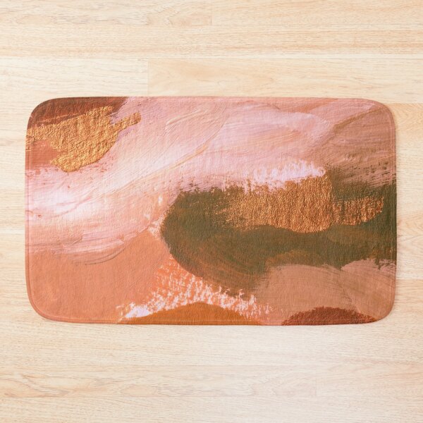 Item preview, Faith Brushstrokes designed and sold by KBMeyer.