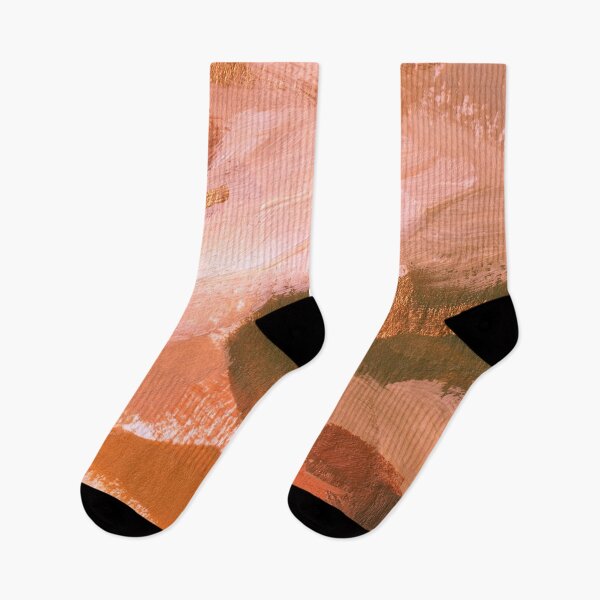 Item preview, Faith Brushstrokes designed and sold by KBMeyer.