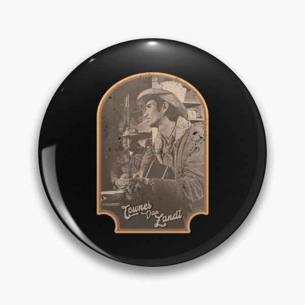 Item preview, For the Sake of the Song  designed and sold by ArticAngelShop.