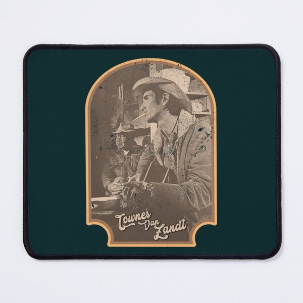 Item preview, For the Sake of the Song  designed and sold by ArticAngelShop.