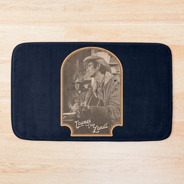 Item preview, For the Sake of the Song  designed and sold by ArticAngelShop.