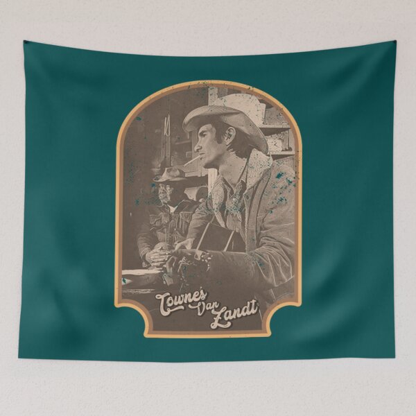 Item preview, For the Sake of the Song  designed and sold by ArticAngelShop.