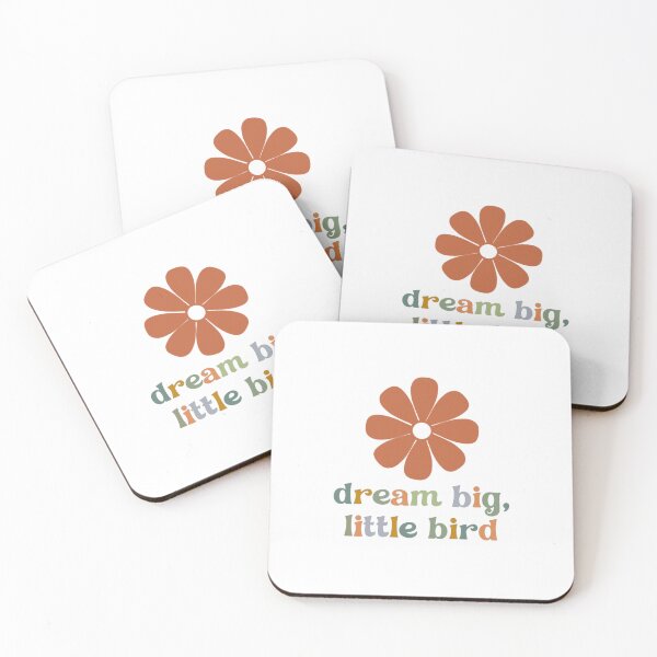 Item preview, DaisyJones Aurora tour sticker  designed and sold by insolation-art.