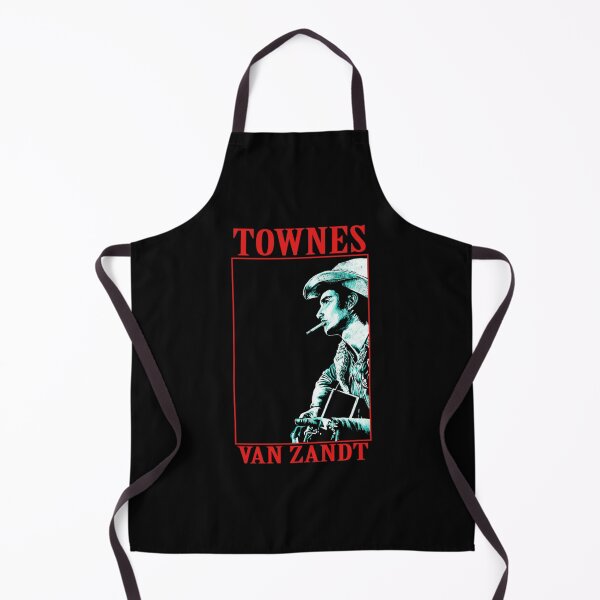 Item preview, Great Gift Townes Van Zandt Idol Gift Fot You   designed and sold by ArticAngelShop.