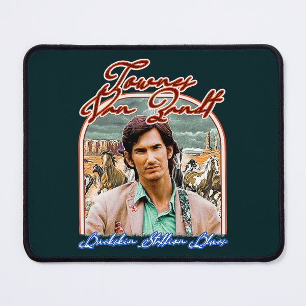 Item preview, Funniest Townes Van Zandt Idol Gifts Fot You   designed and sold by ArticAngelShop.