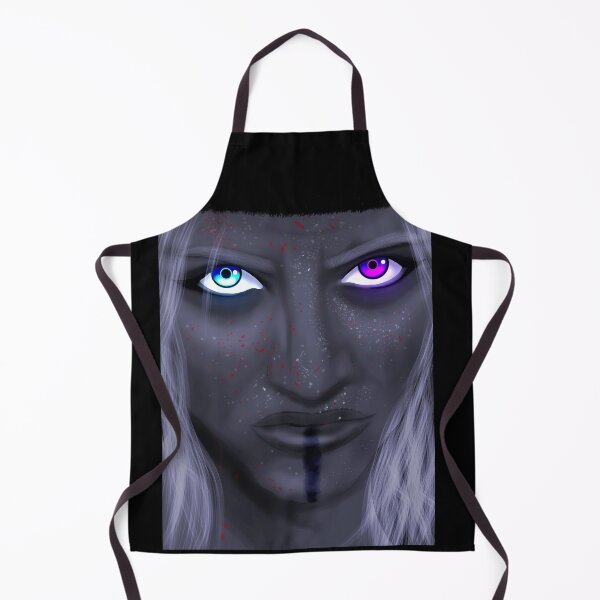 Item preview, Orphanmaker designed and sold by Art-and-Hijinks.