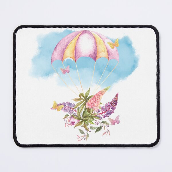 Item preview, Delight in the beauty designed and sold by Janet Morley.