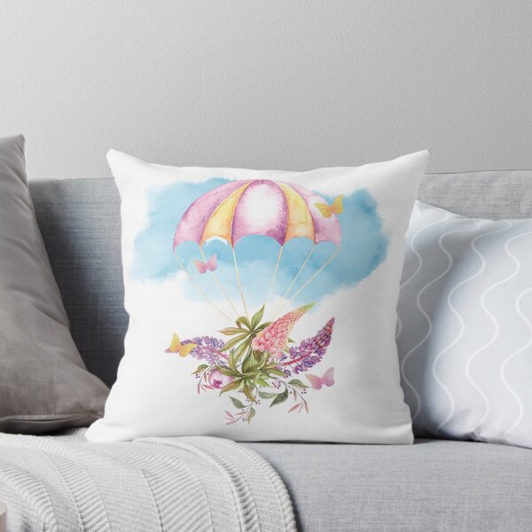 Item preview, Delight in the beauty designed and sold by Janet Morley.