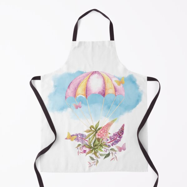 Item preview, Delight in the beauty designed and sold by Janet Morley.