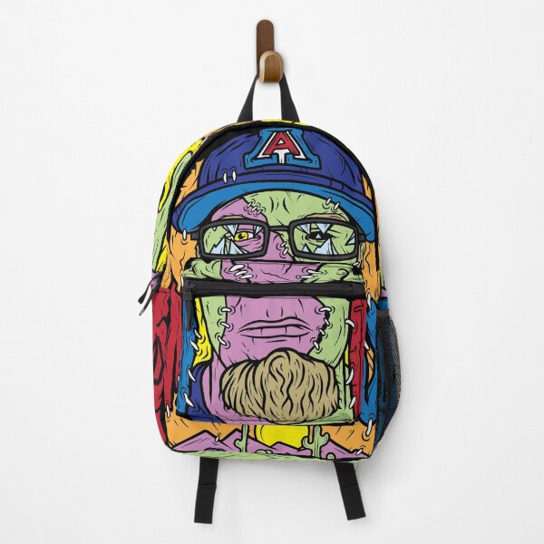 Item preview, MD Patchwork designed and sold by LegionArtWork.