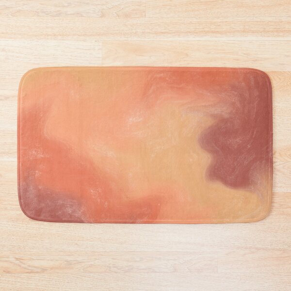 Item preview, Desert Sky No. 1 designed and sold by Inkykindofday.