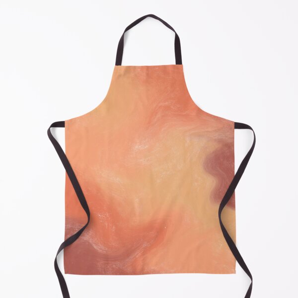 Item preview, Desert Sky No. 1 designed and sold by Inkykindofday.
