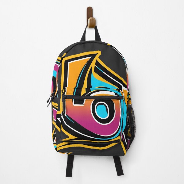 Item preview, Love abstraction designed and sold by AdamPolak.