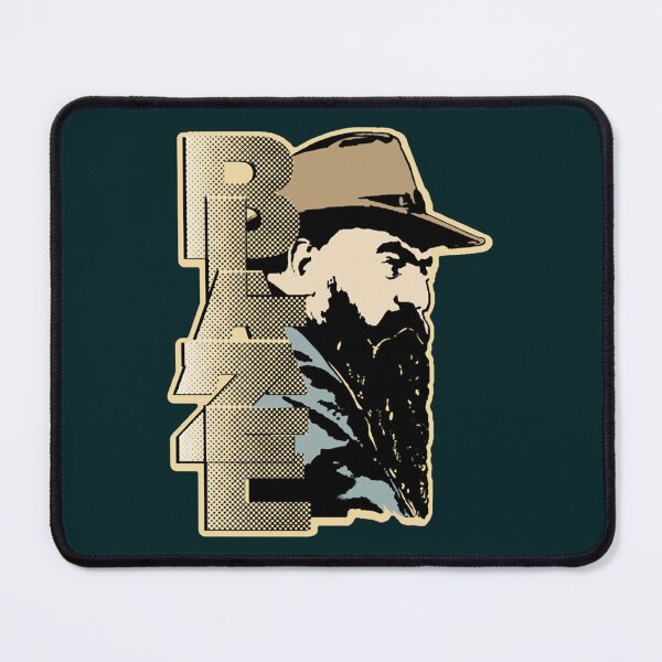 Item preview, Men Women Blaze The Duct Tape Messiah Gifts For Music Fans   designed and sold by ArticAngelShop.