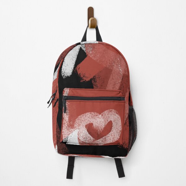Item preview, my cat's kiss designed and sold by azet-art.