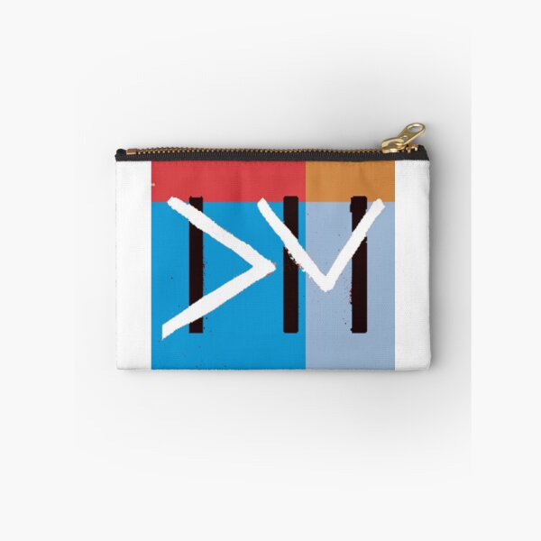 Artikelvorschau, Depeche Mode entworfen und verkauft von mightymalic.